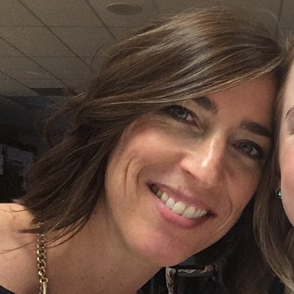 Meet your Posher, Aimee - Picture 1 of 1